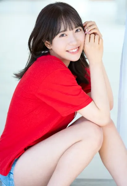 慢火厨房 美食真人秀综艺在线观看