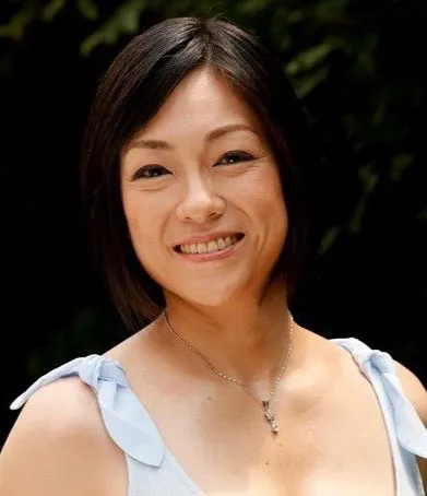夜行调查科 悬疑刑侦电视剧全集免费看