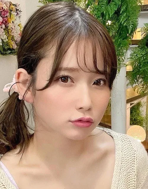 我们的小院 都市生活剧全集手机在线观看