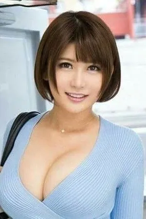 声浪现场 音乐竞演综艺全集免费看