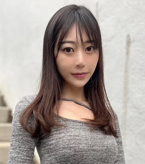 用户 老张说电影 的头像