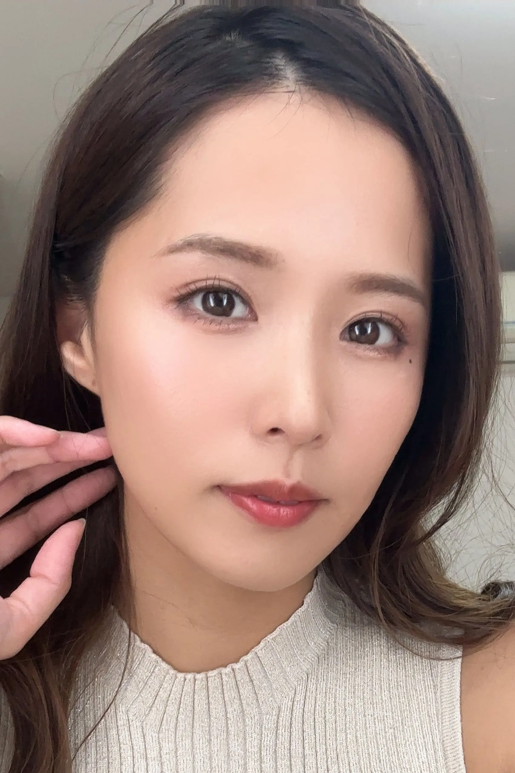 长街旧梦 文艺爱情高清电影免费观看