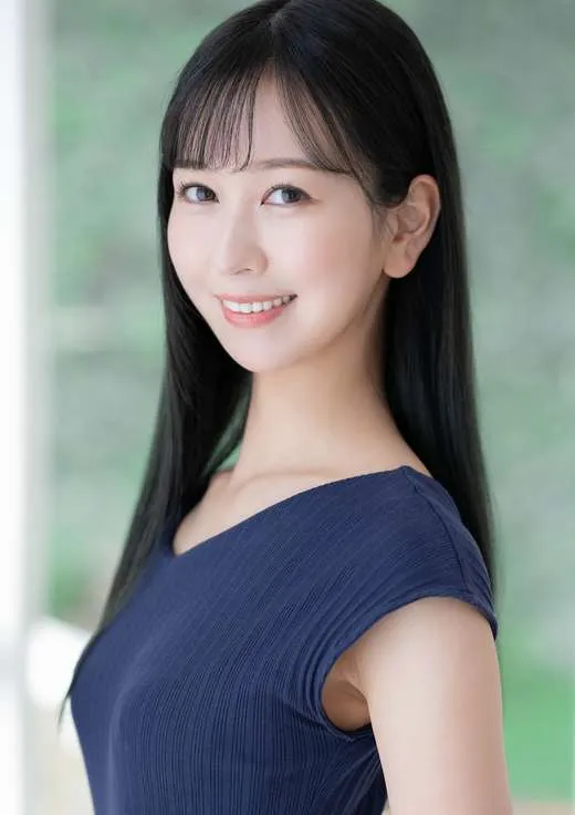 用户 沙发土豆本豆 的头像