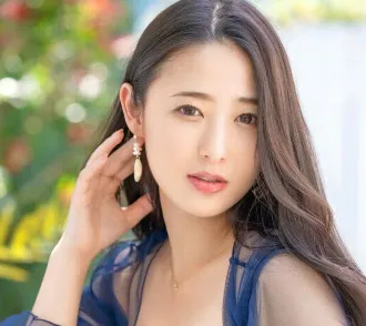 少年不言 青春成长电视剧全集在线观看